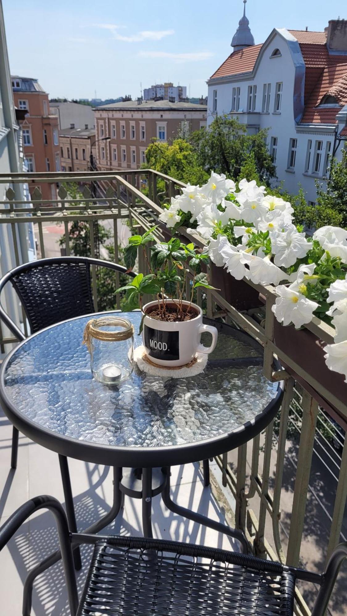 Klimatyczny Apartament W Sercu Bydgoszczy Exterior photo